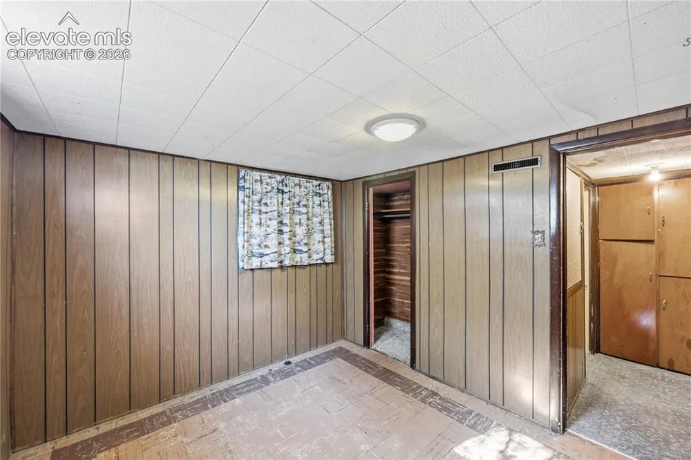2502 Columbine Avenue Pueblo, CO 81004