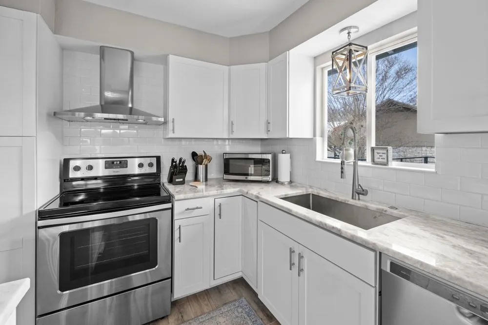 205 Beaver Circle Horseshoe Bay, TX 78657