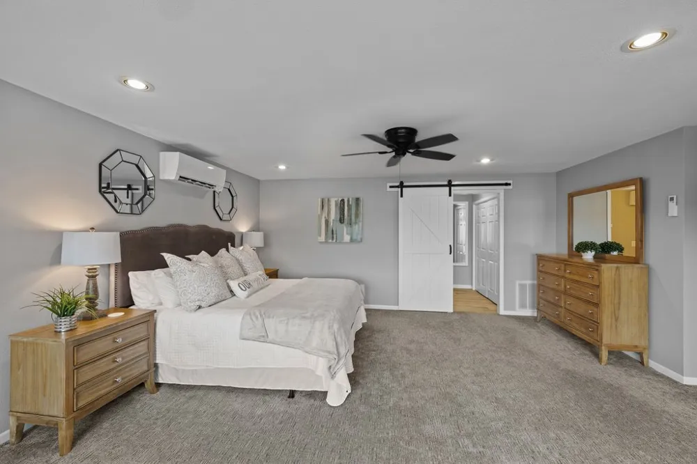 205 Beaver Circle Horseshoe Bay, TX 78657
