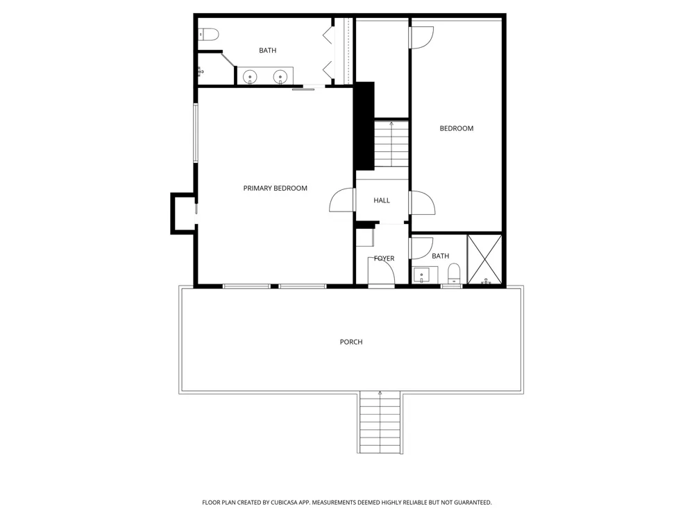 205 Beaver Circle Horseshoe Bay, TX 78657