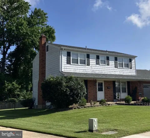 155 CASIMIR