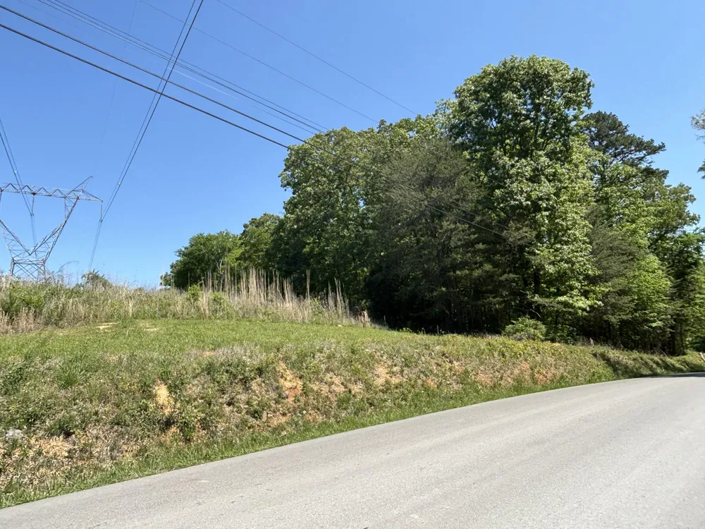 670 Lake View Drive New Hope, TN 37380