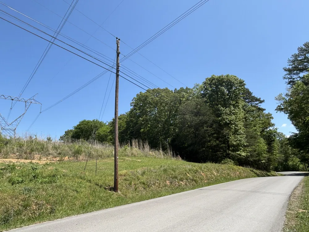 670 Lake View Drive New Hope, TN 37380