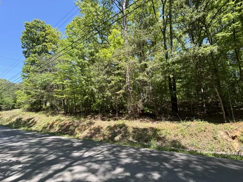 670 Lake View Drive