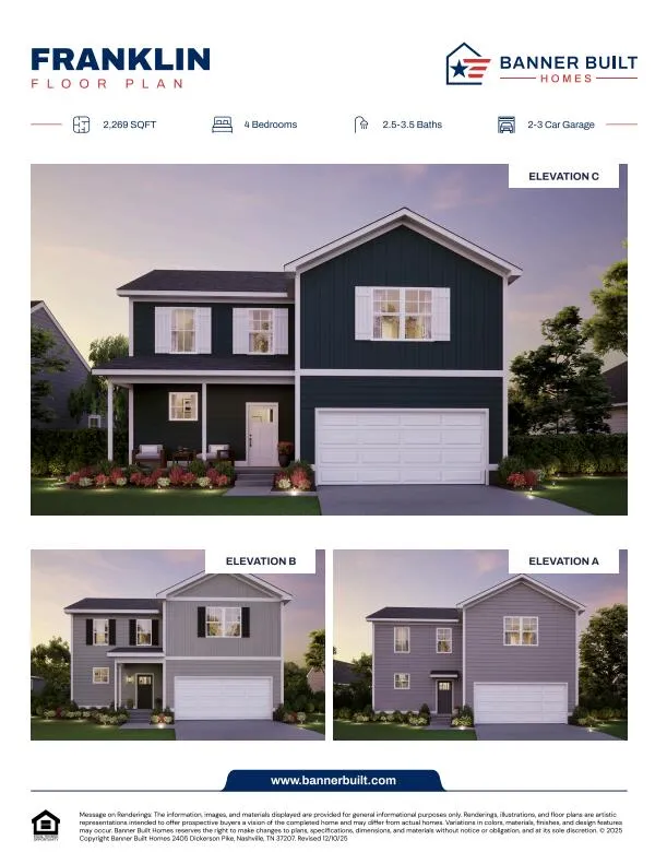 141 Stoneview Drive Crossville, TN 38571