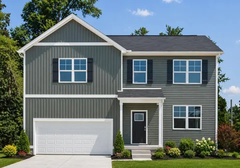 141 Stoneview Drive
