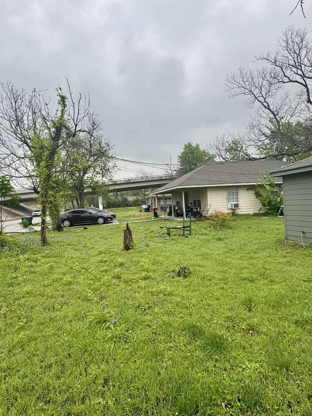 5 S 19th Street #3 Temple, TX 76504
