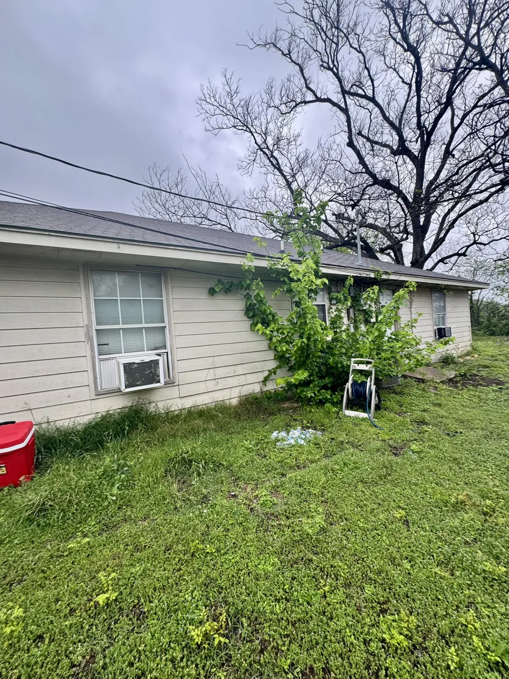 5 S 19th Street #3 Temple, TX 76504