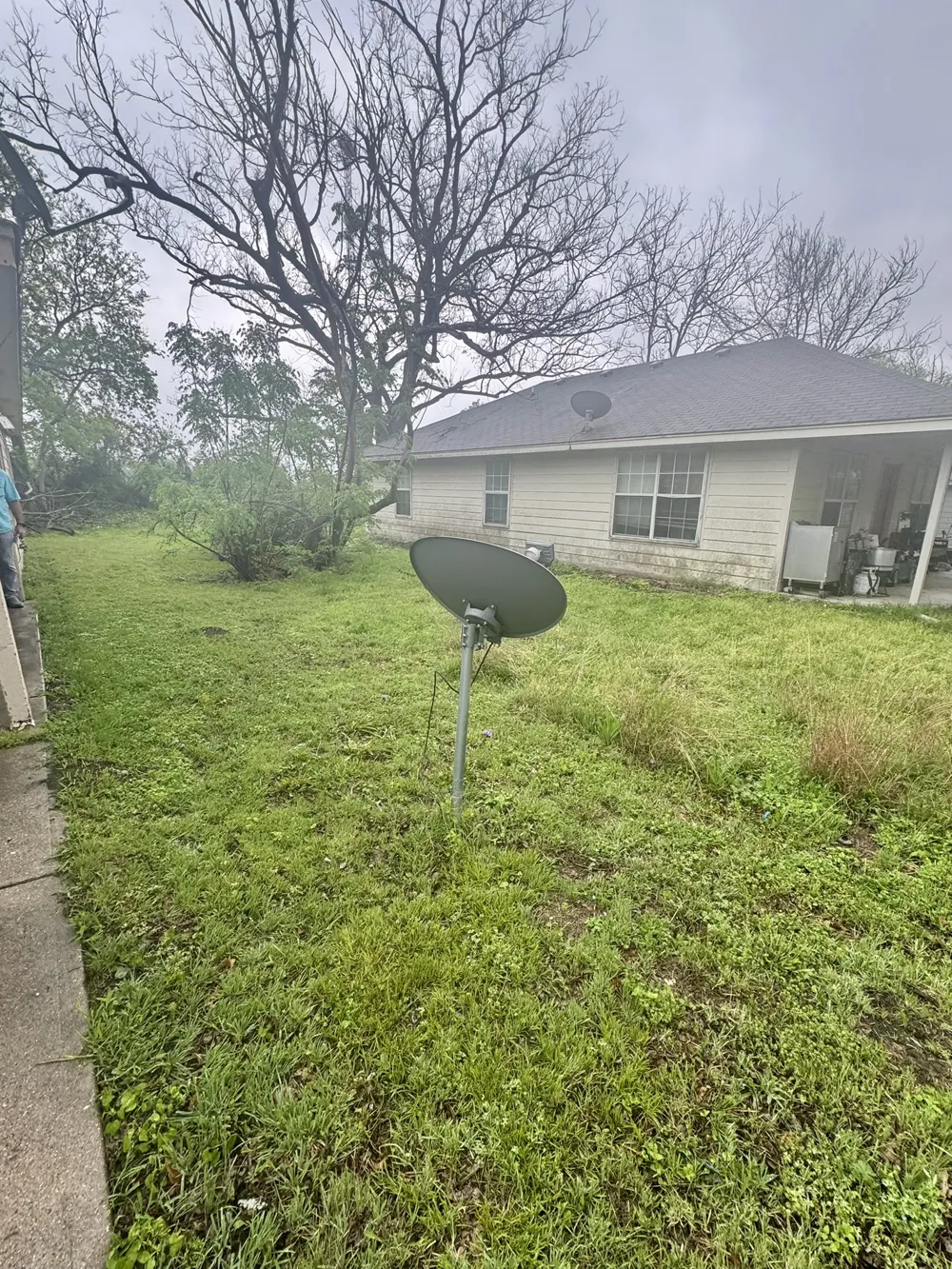 5 S 19th Street #3 Temple, TX 76504