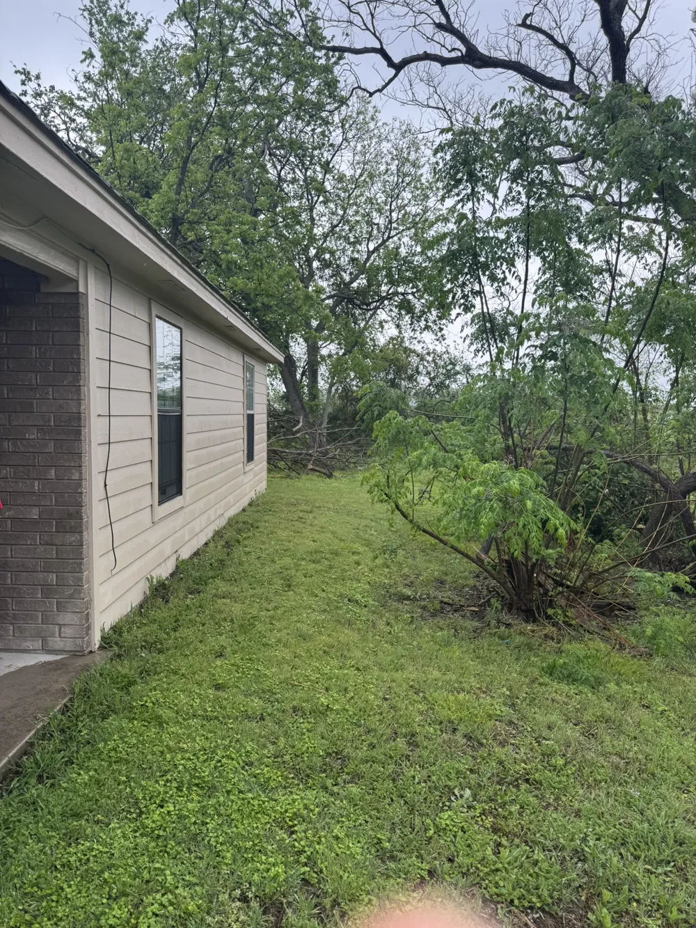 5 S 19th Street #3 Temple, TX 76504