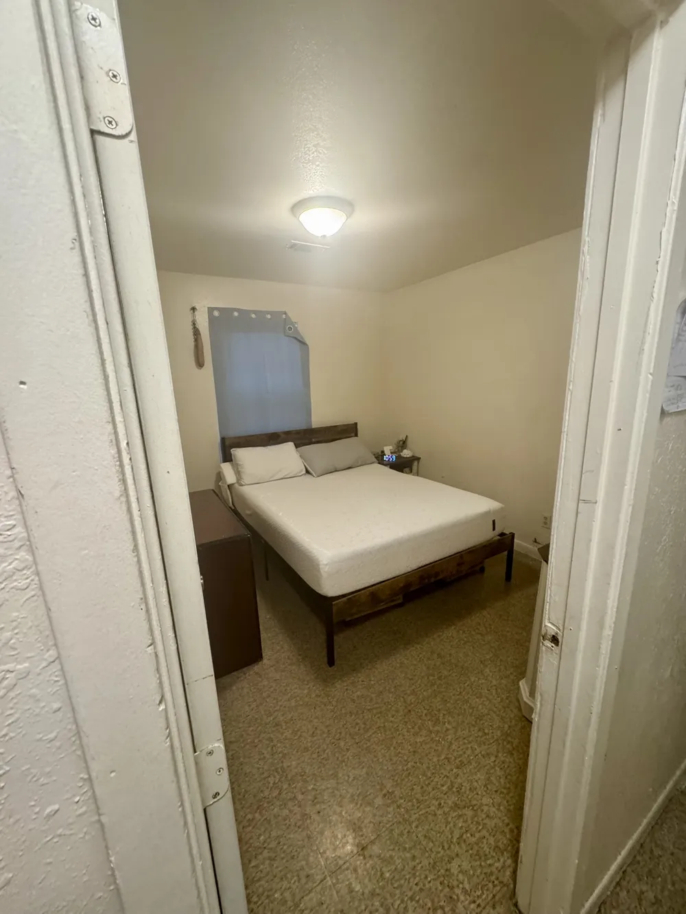 5 S 19th Street #3 Temple, TX 76504