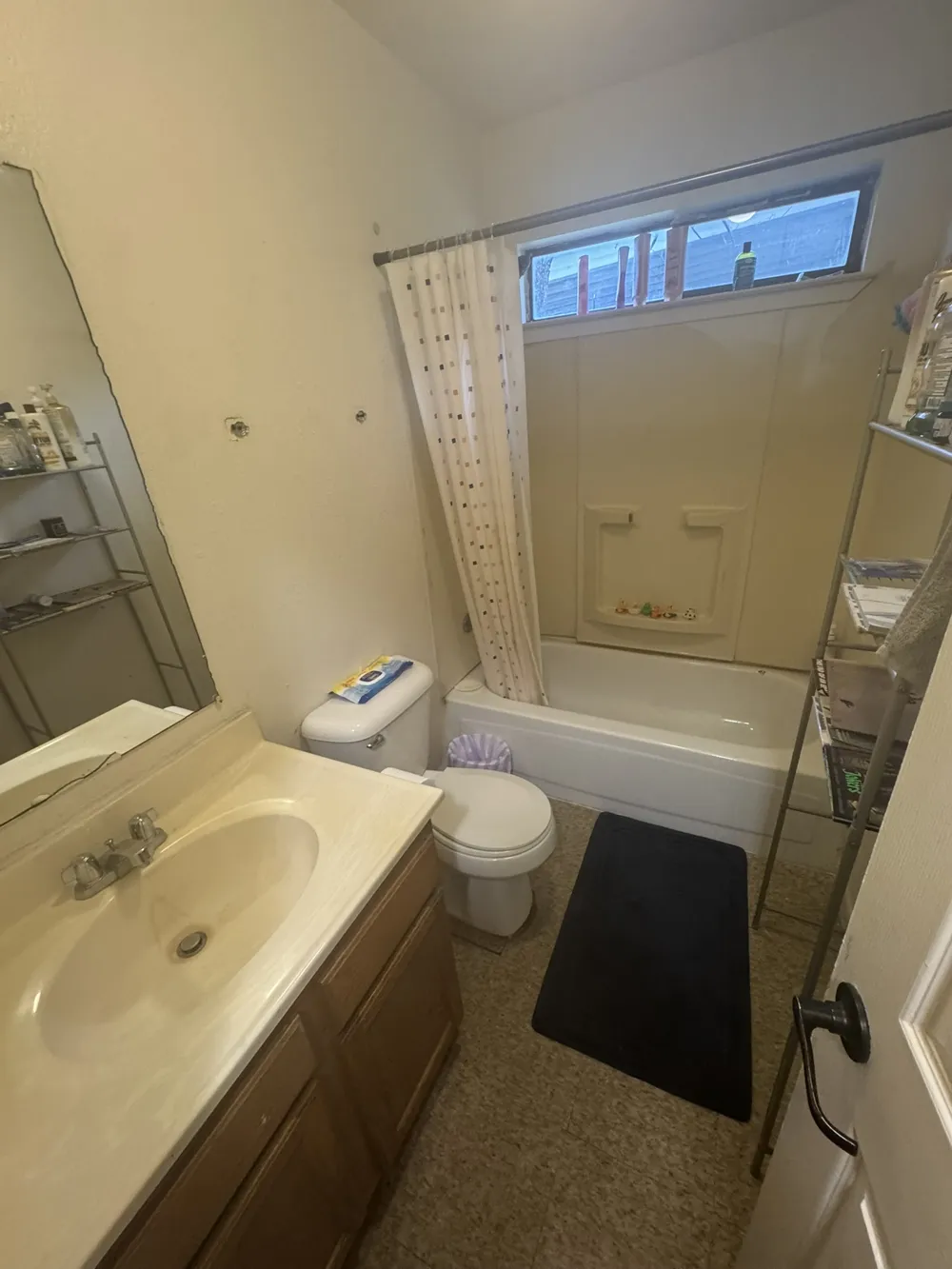 5 S 19th Street #3 Temple, TX 76504