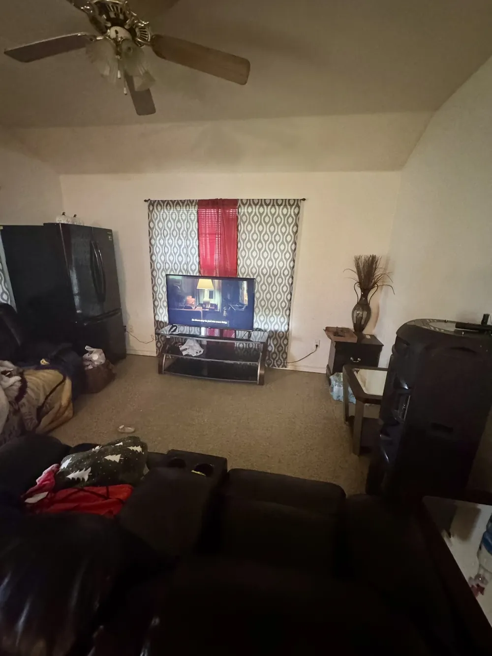 5 S 19th Street #3 Temple, TX 76504
