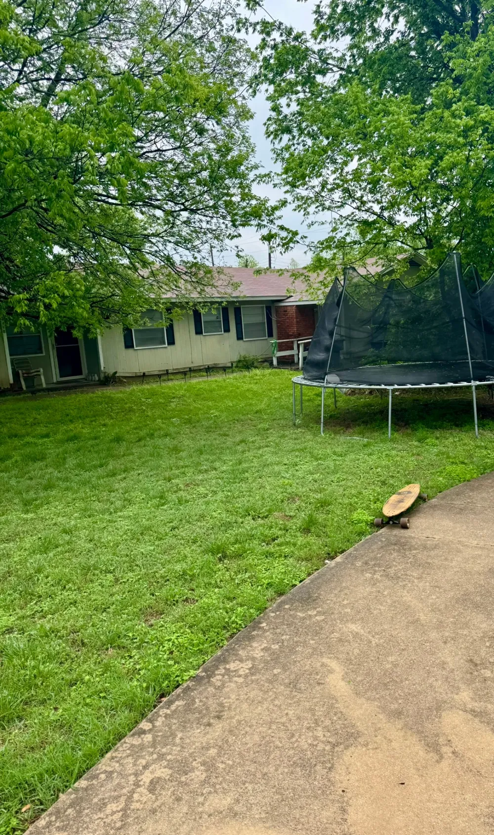 5 S 19th Street #3 Temple, TX 76504