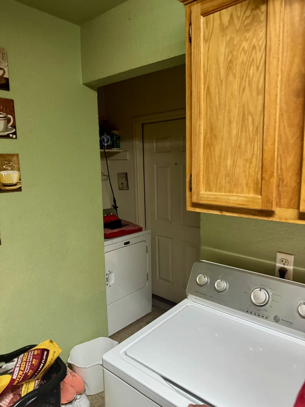 5 S 19th Street #3 Temple, TX 76504