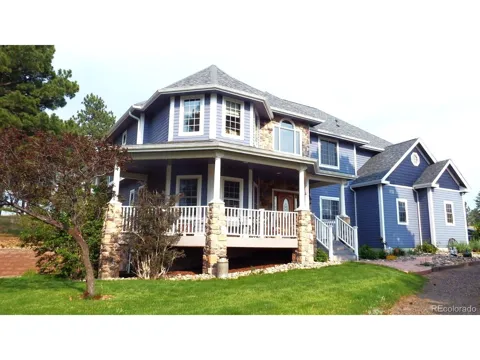 34264 Wolf Creek Trail