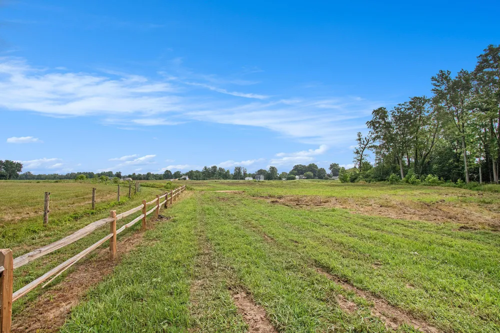 Greenbriar Terrace Decatur, MI 49045