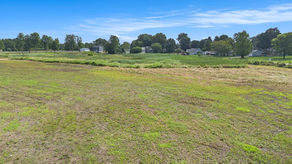 Greenbriar Terrace Decatur, MI 49045