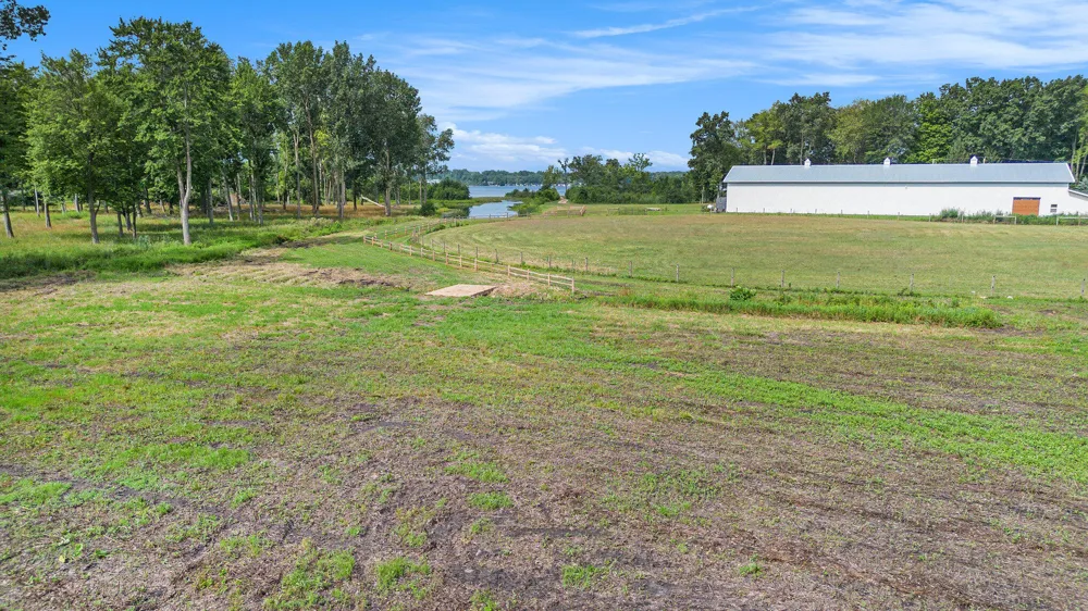 Greenbriar Terrace Decatur, MI 49045