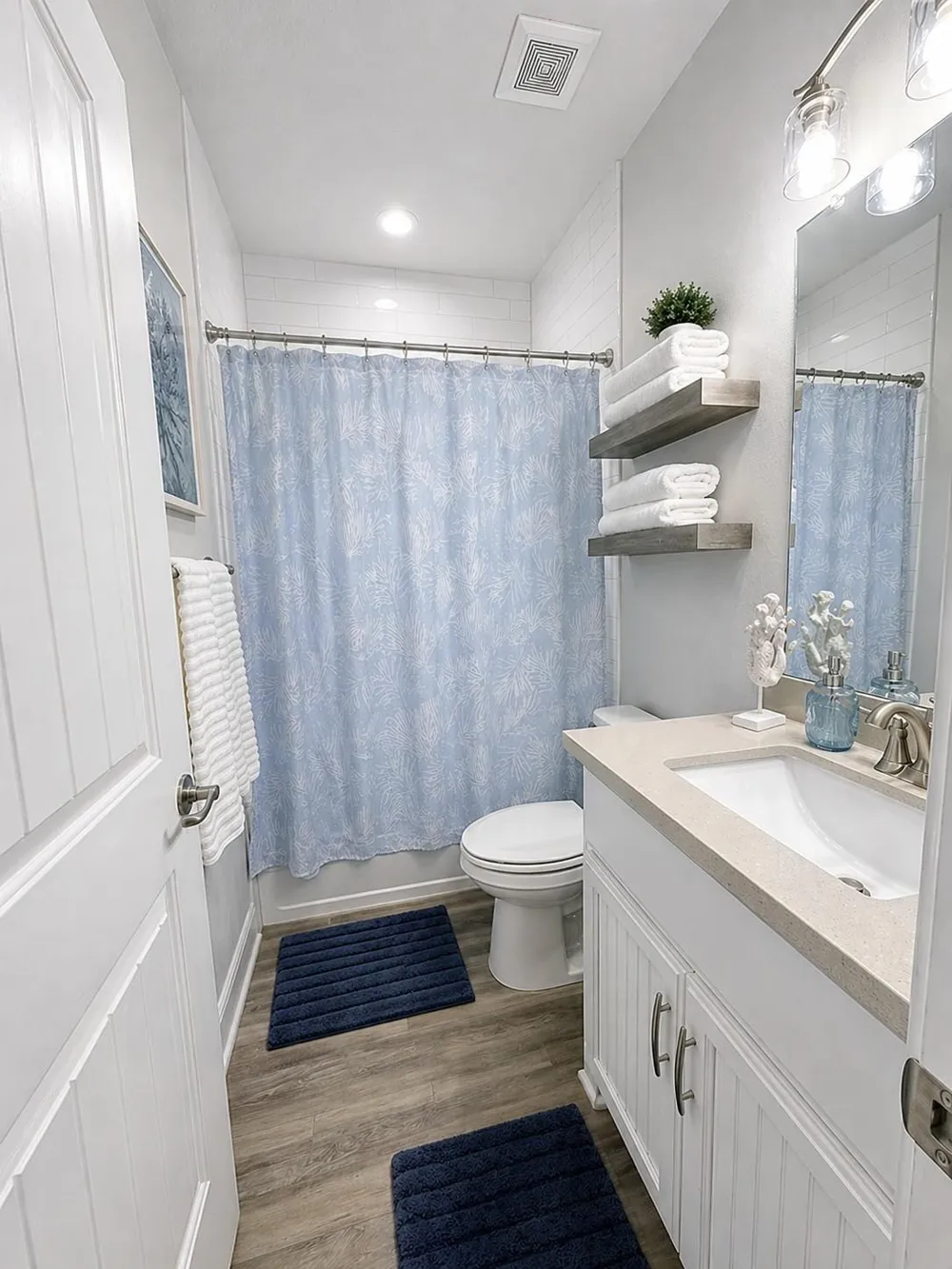 210 Corpus Christi Drive Port Bolivar, TX 77650