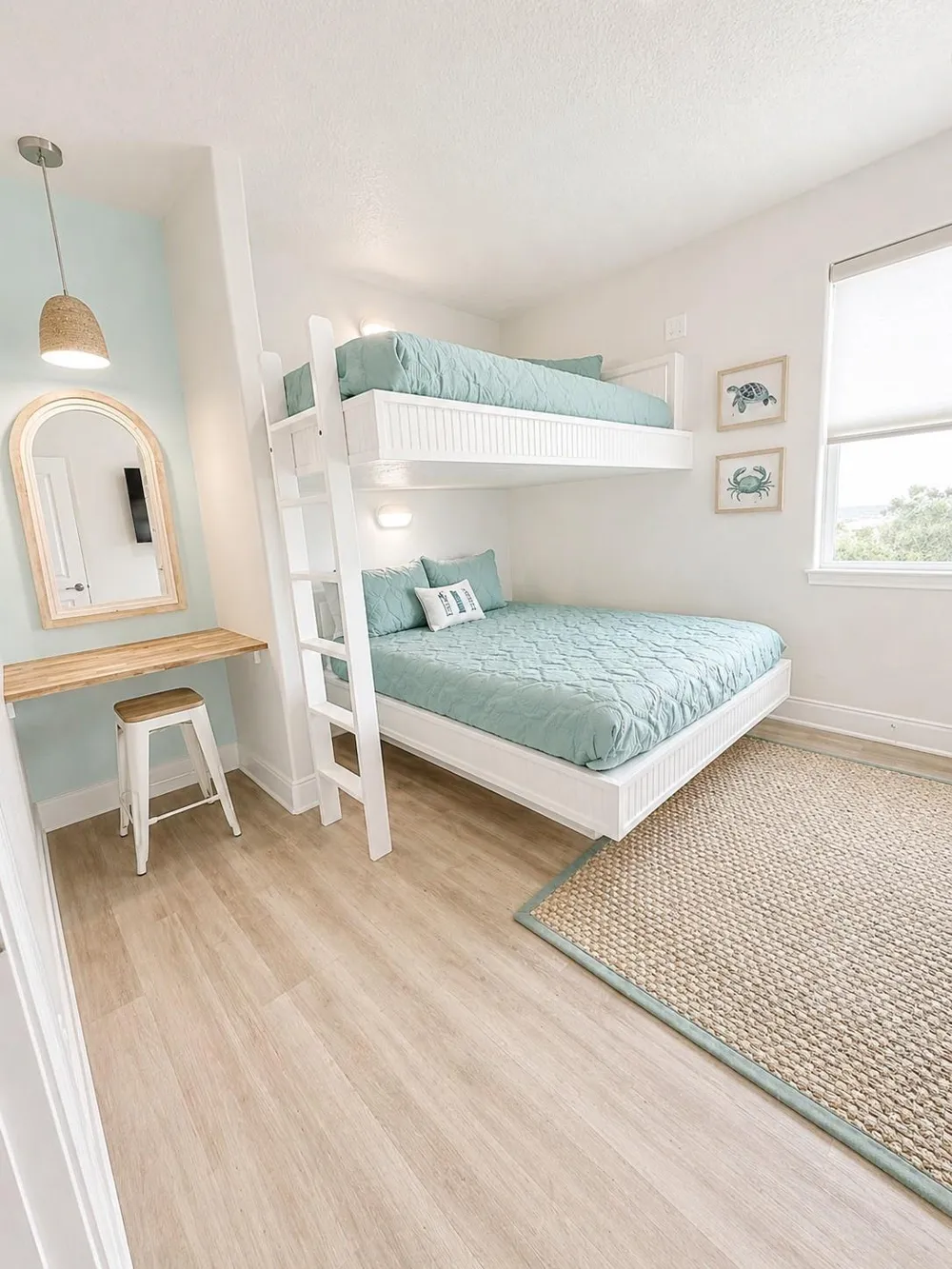 210 Corpus Christi Drive Port Bolivar, TX 77650
