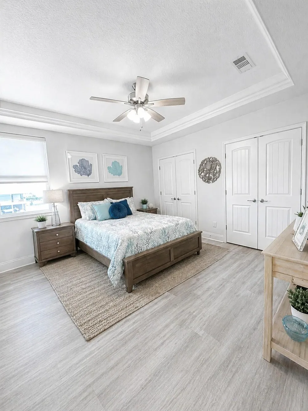 210 Corpus Christi Drive Port Bolivar, TX 77650