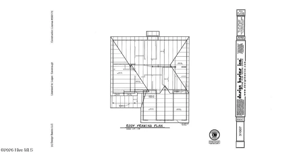 505 Romney Drive Beulaville, NC 28518