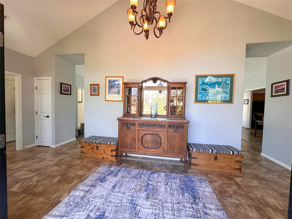 368 Woodlands Drive Bastrop, TX 78602