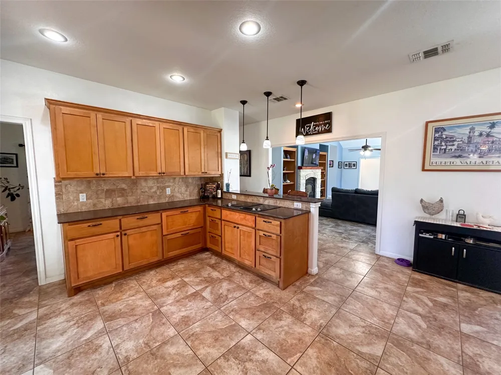 368 Woodlands Drive Bastrop, TX 78602