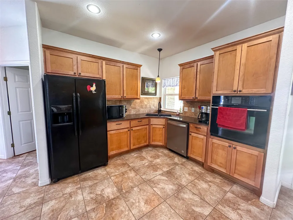 368 Woodlands Drive Bastrop, TX 78602