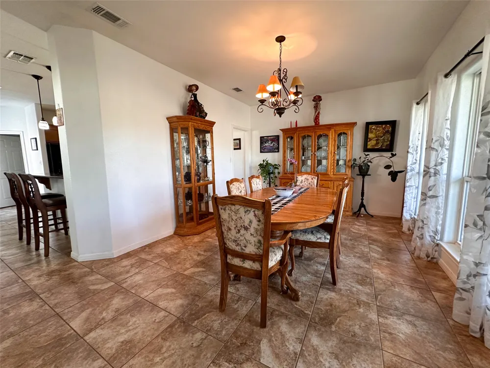 368 Woodlands Drive Bastrop, TX 78602