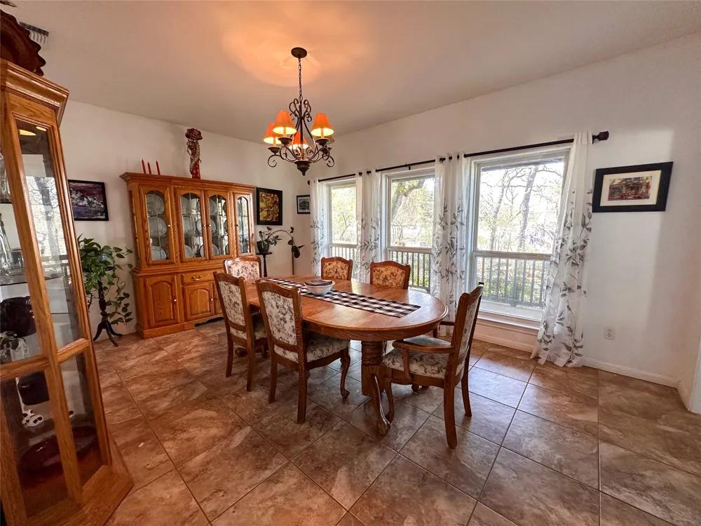 368 Woodlands Drive Bastrop, TX 78602