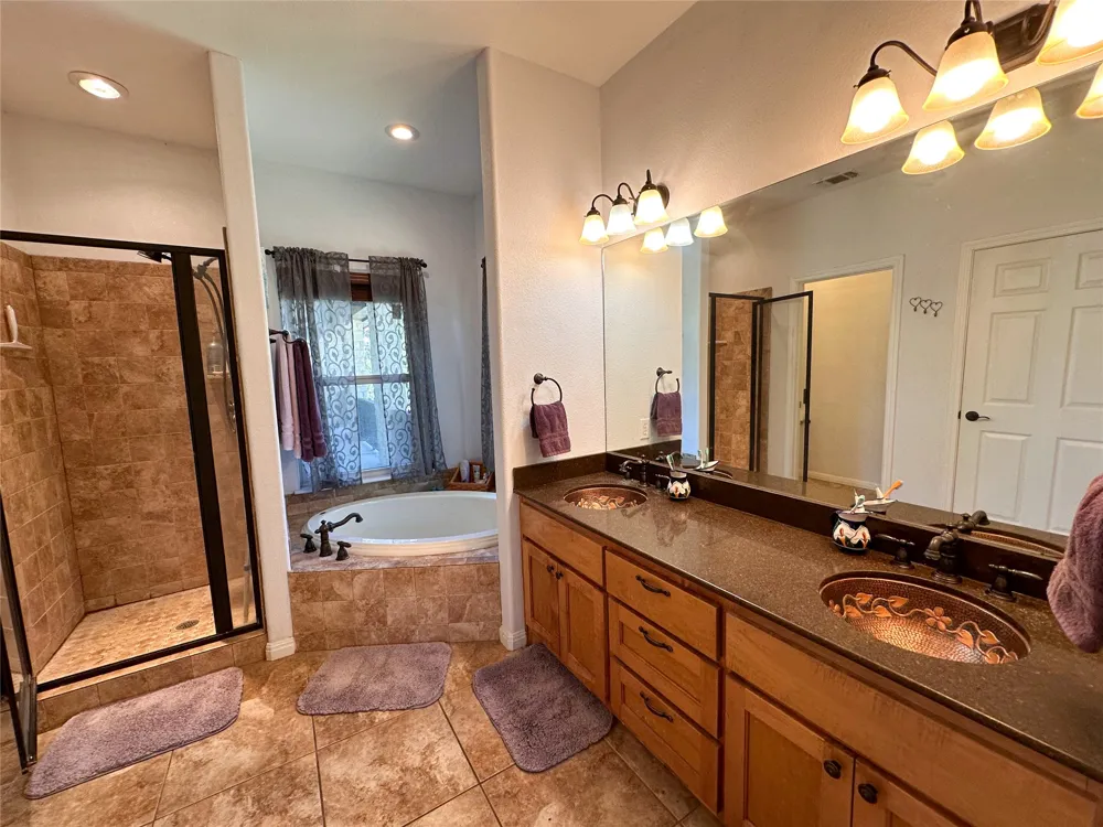 368 Woodlands Drive Bastrop, TX 78602