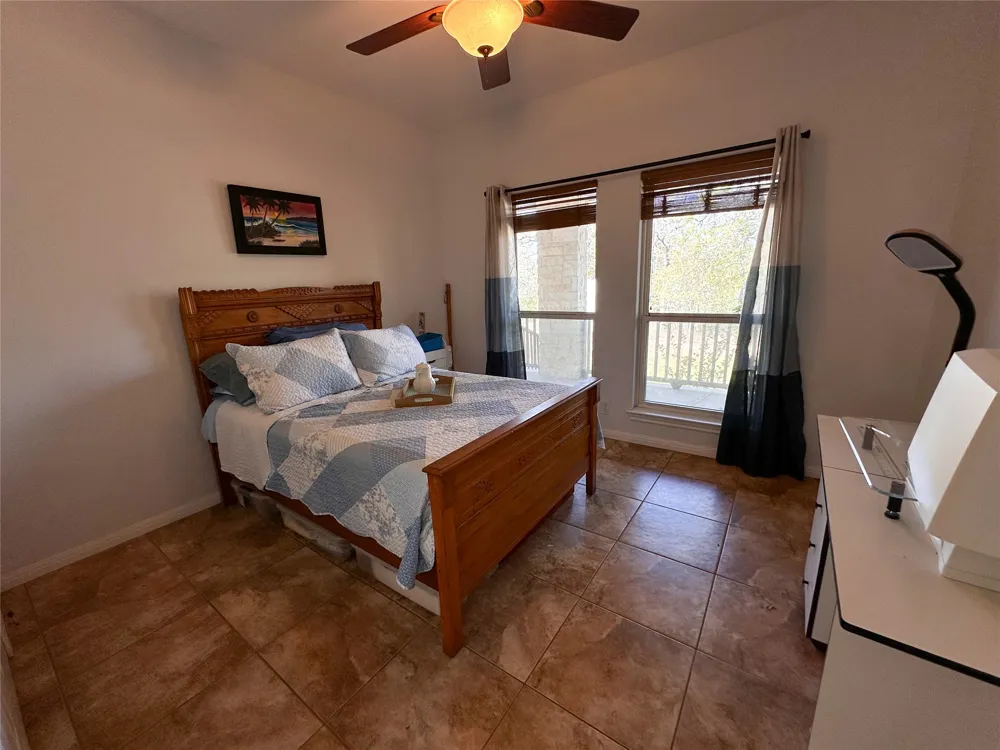 368 Woodlands Drive Bastrop, TX 78602