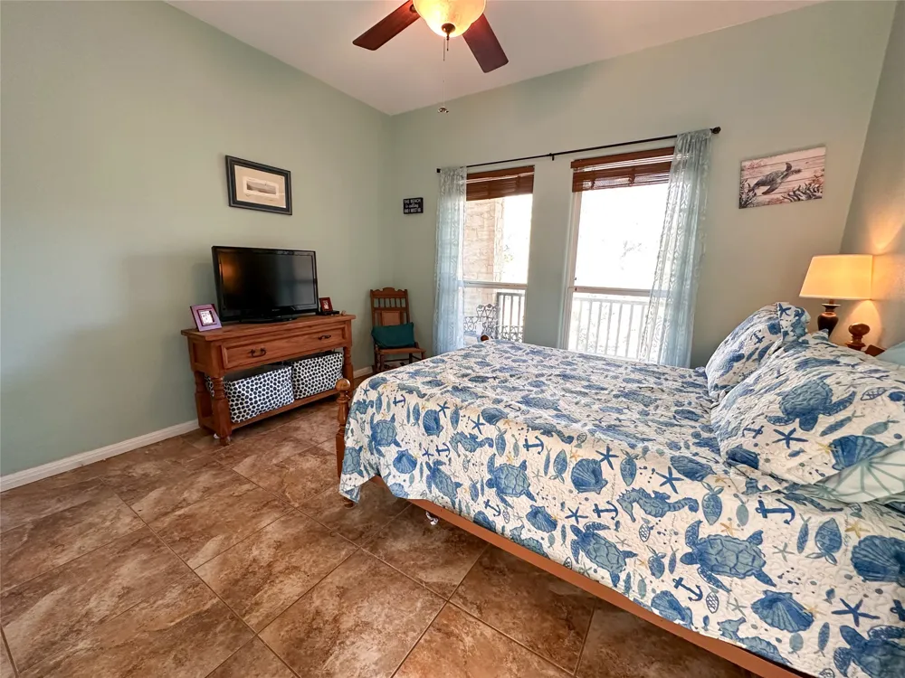 368 Woodlands Drive Bastrop, TX 78602