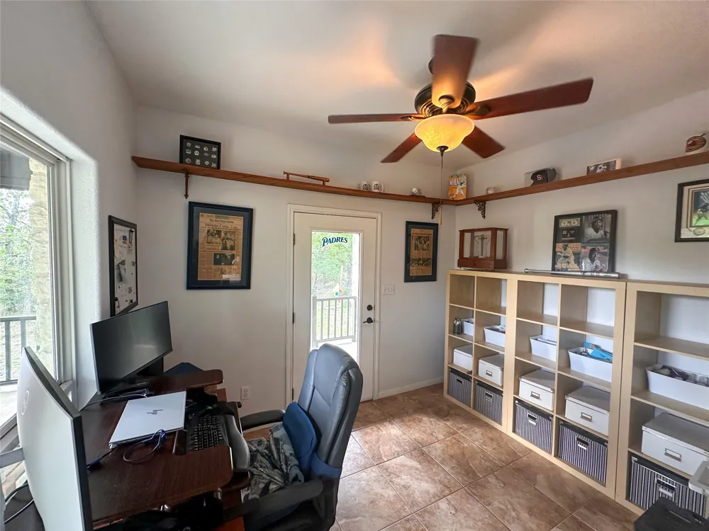 368 Woodlands Drive Bastrop, TX 78602