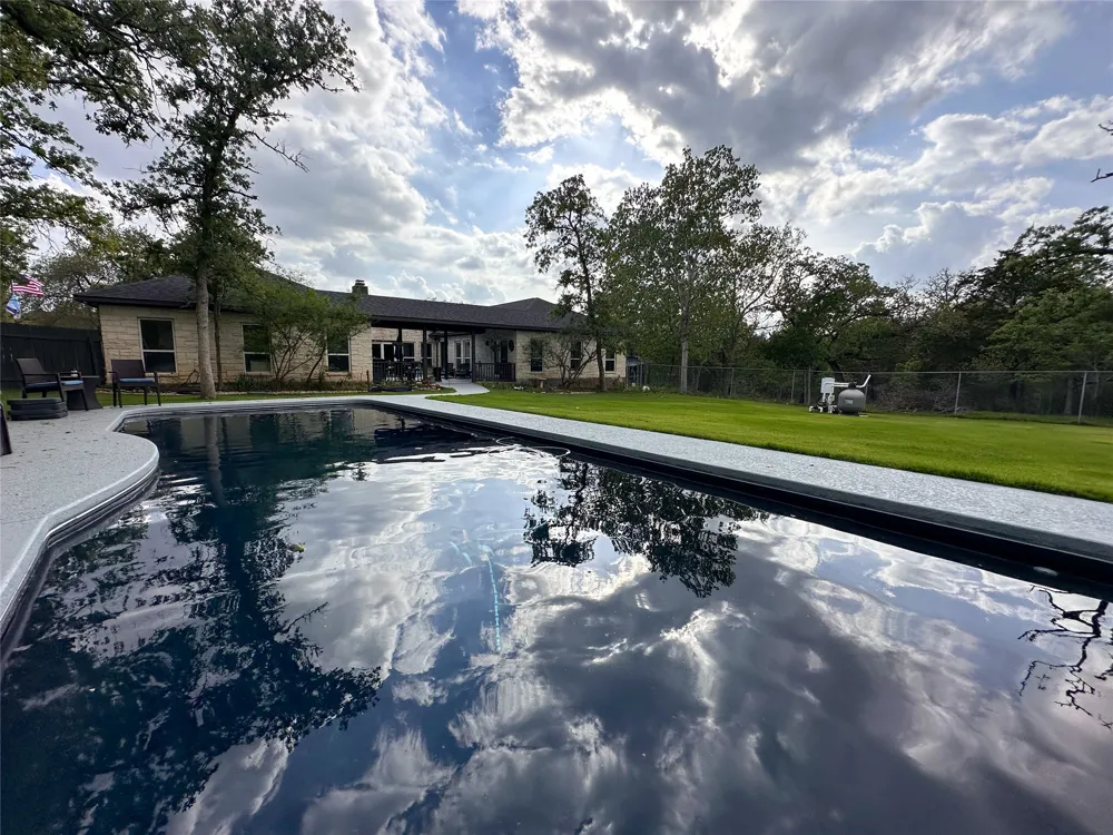 368 Woodlands Drive Bastrop, TX 78602