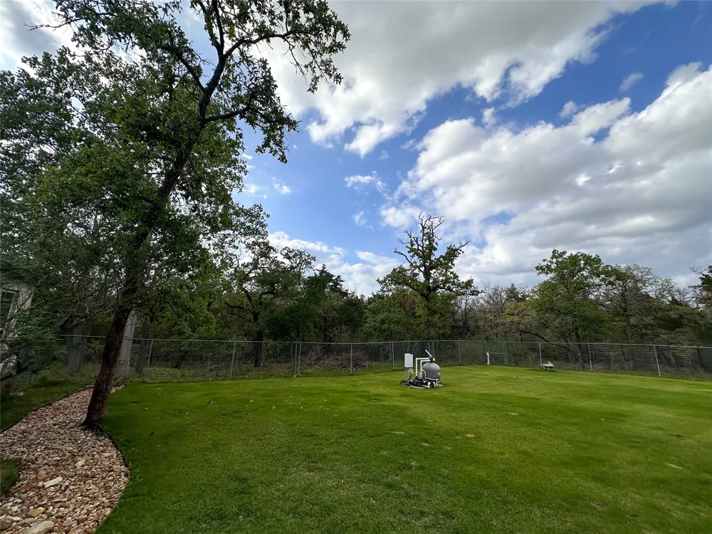 368 Woodlands Drive Bastrop, TX 78602