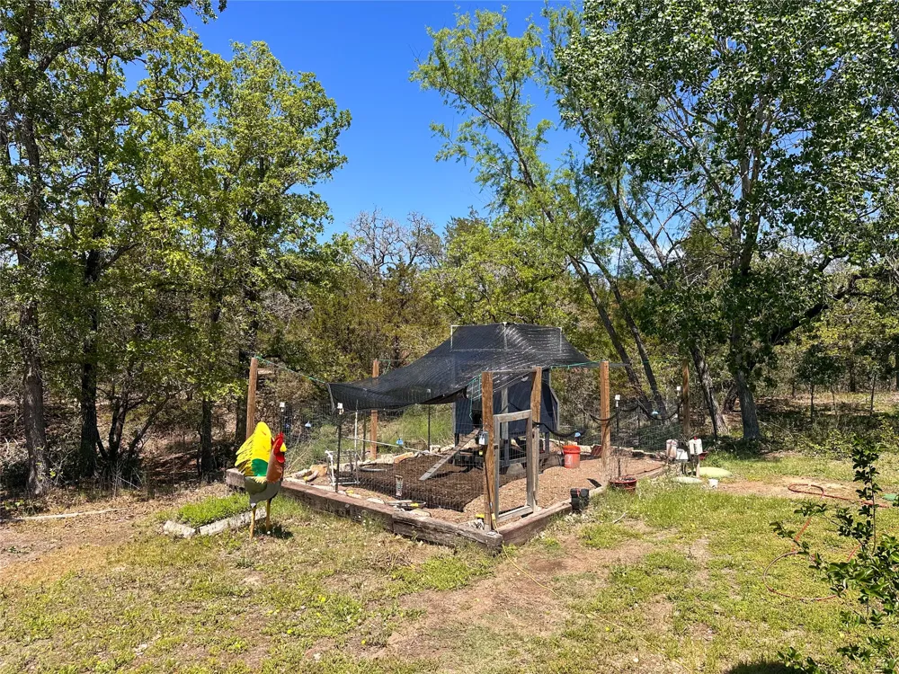 368 Woodlands Drive Bastrop, TX 78602