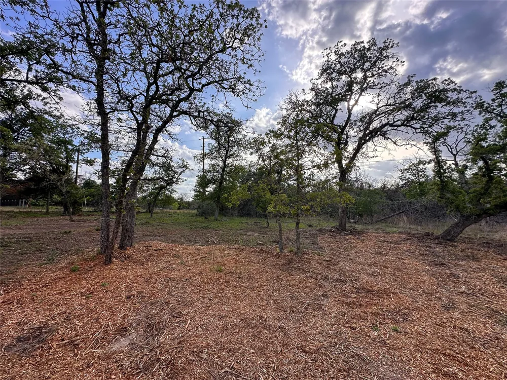 368 Woodlands Drive Bastrop, TX 78602