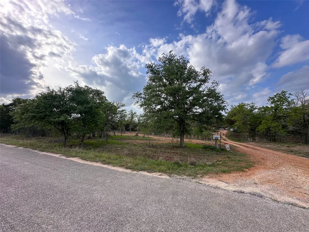 368 Woodlands Drive Bastrop, TX 78602