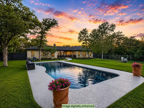368 Woodlands Drive