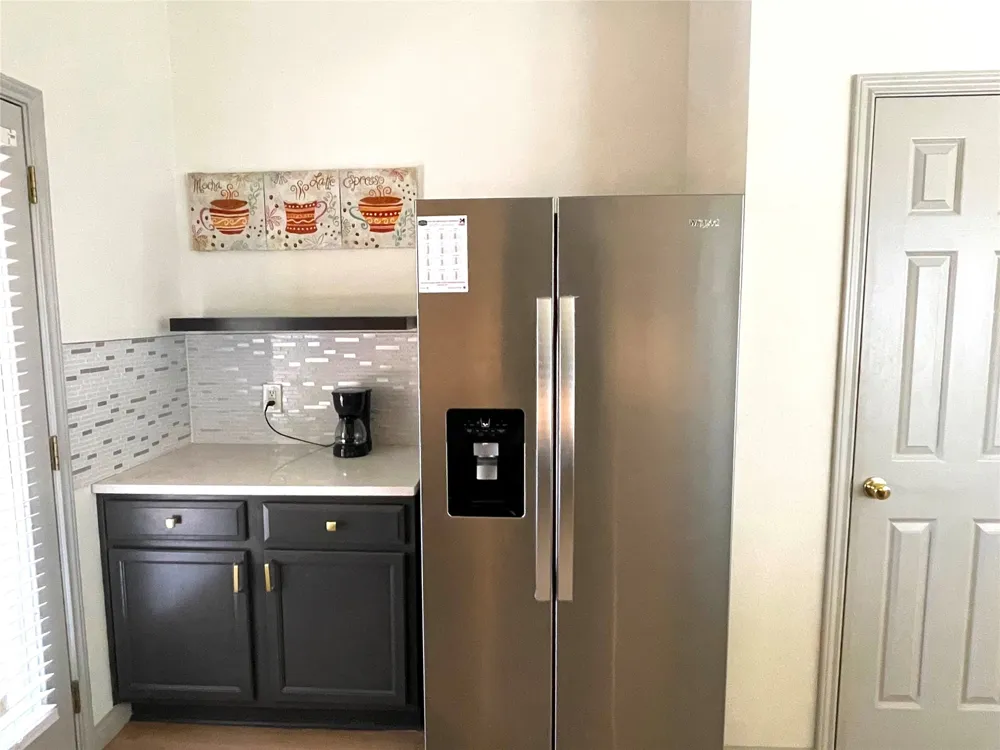 11606 Murchison Street Manor, TX 78653