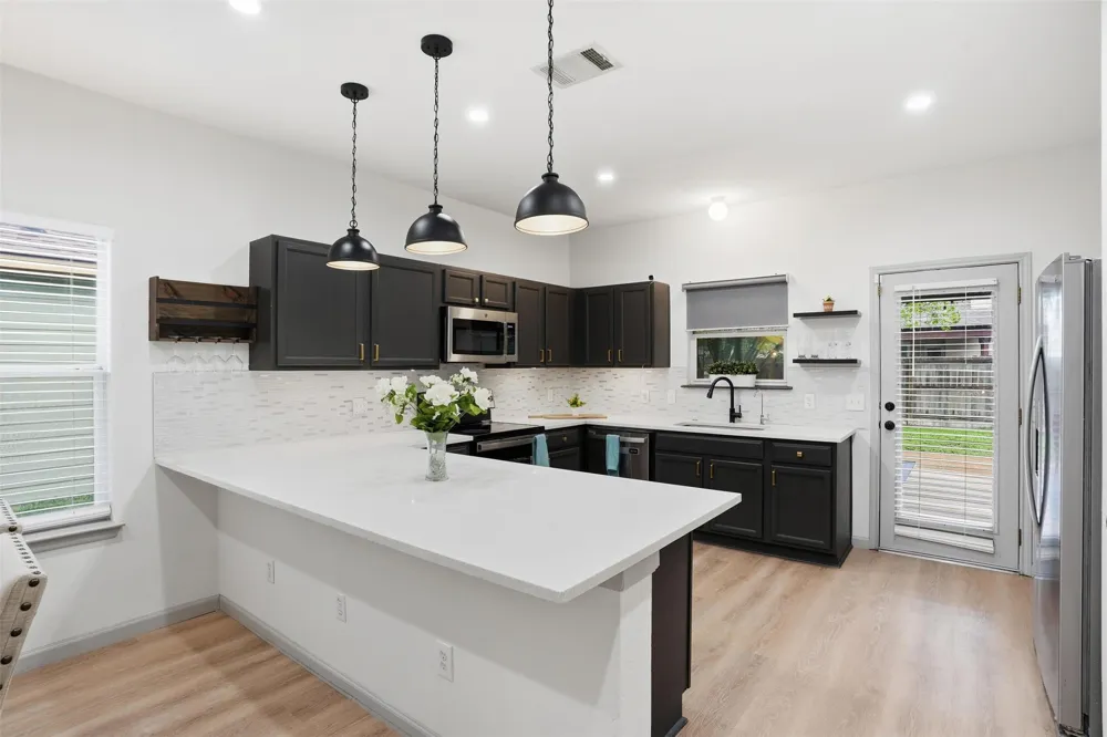 11606 Murchison Street Manor, TX 78653