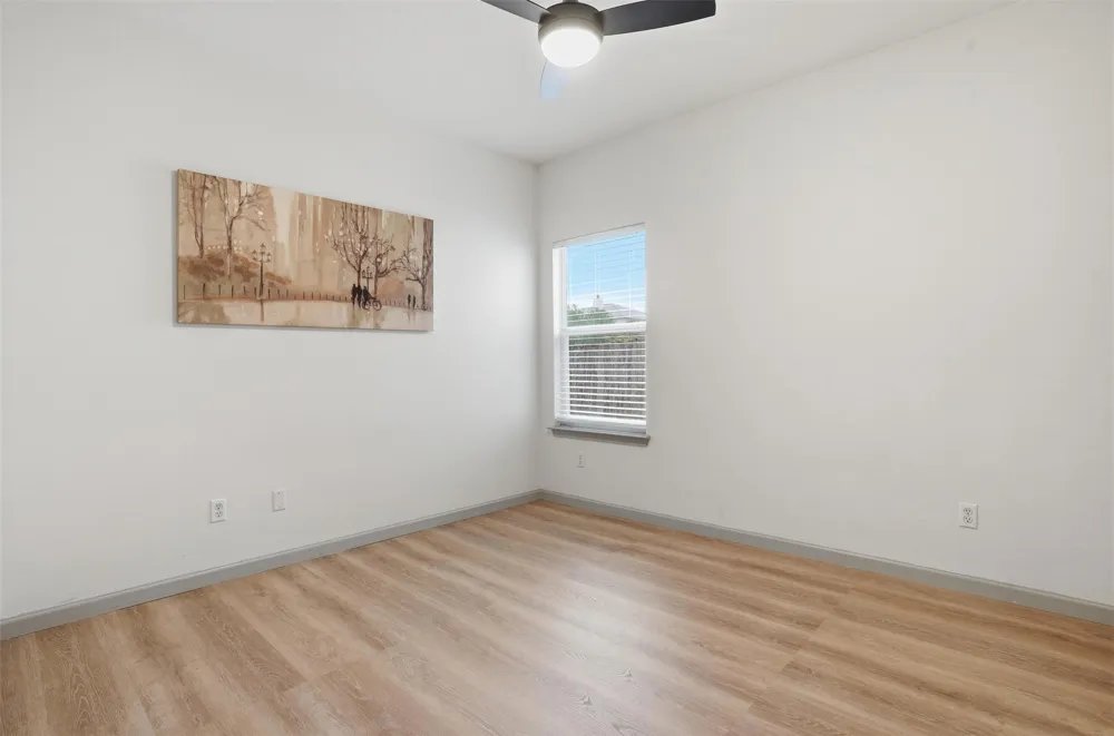 11606 Murchison Street Manor, TX 78653