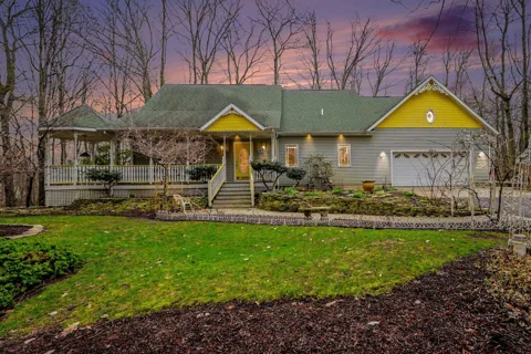 13240 Olin Woods Drive #5