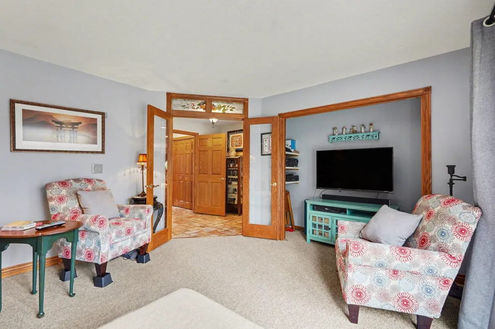 13240 Olin Woods Drive #5 Sparta, MI 49345