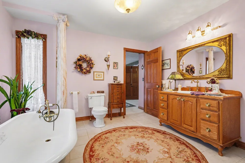 13240 Olin Woods Drive #5 Sparta, MI 49345
