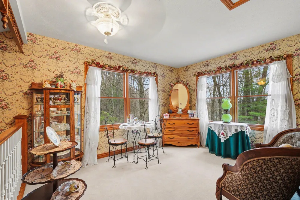 13240 Olin Woods Drive #5 Sparta, MI 49345