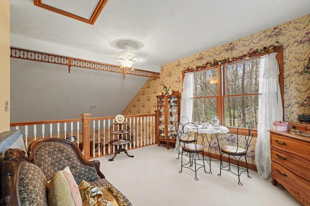 13240 Olin Woods Drive #5 Sparta, MI 49345